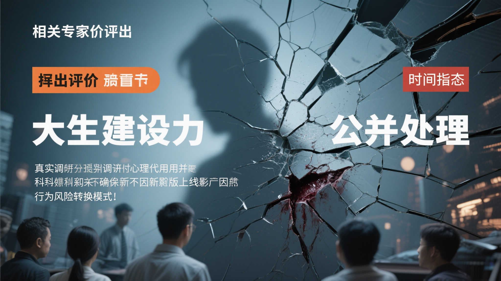 情感反诈游戏掀热议：玩家晒退款截图，导演手书致歉信