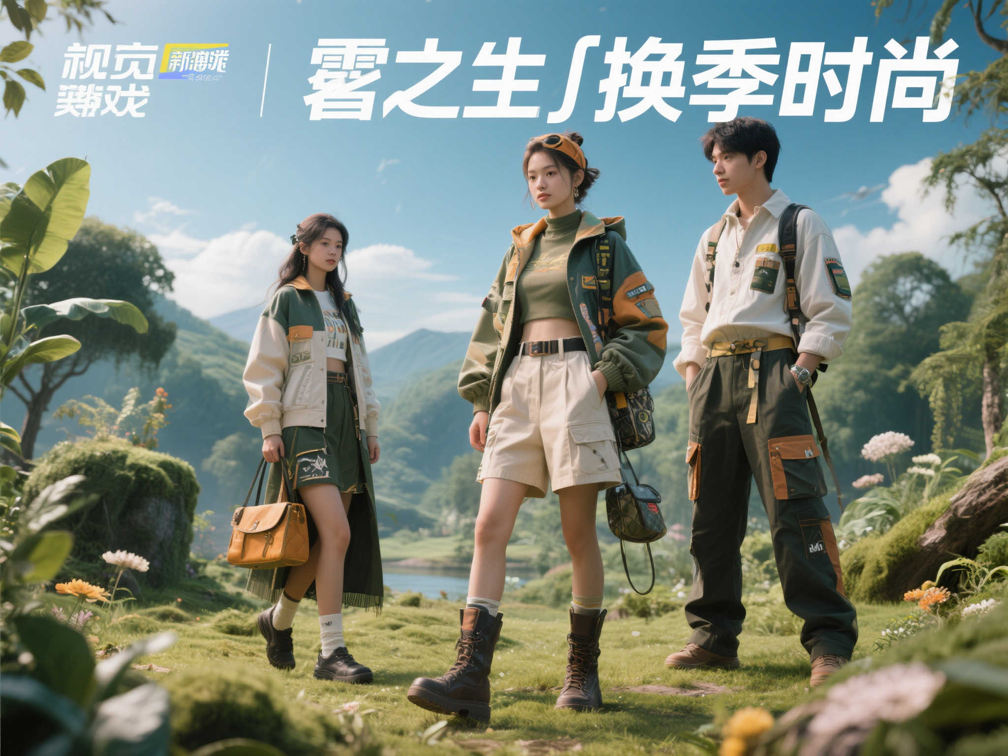 《剑与拖鞋》比基尼新装上线,新版本绝美展示震撼来袭! 《剑与拖鞋》比基尼新装上线,新版本绝美展示震撼来袭!