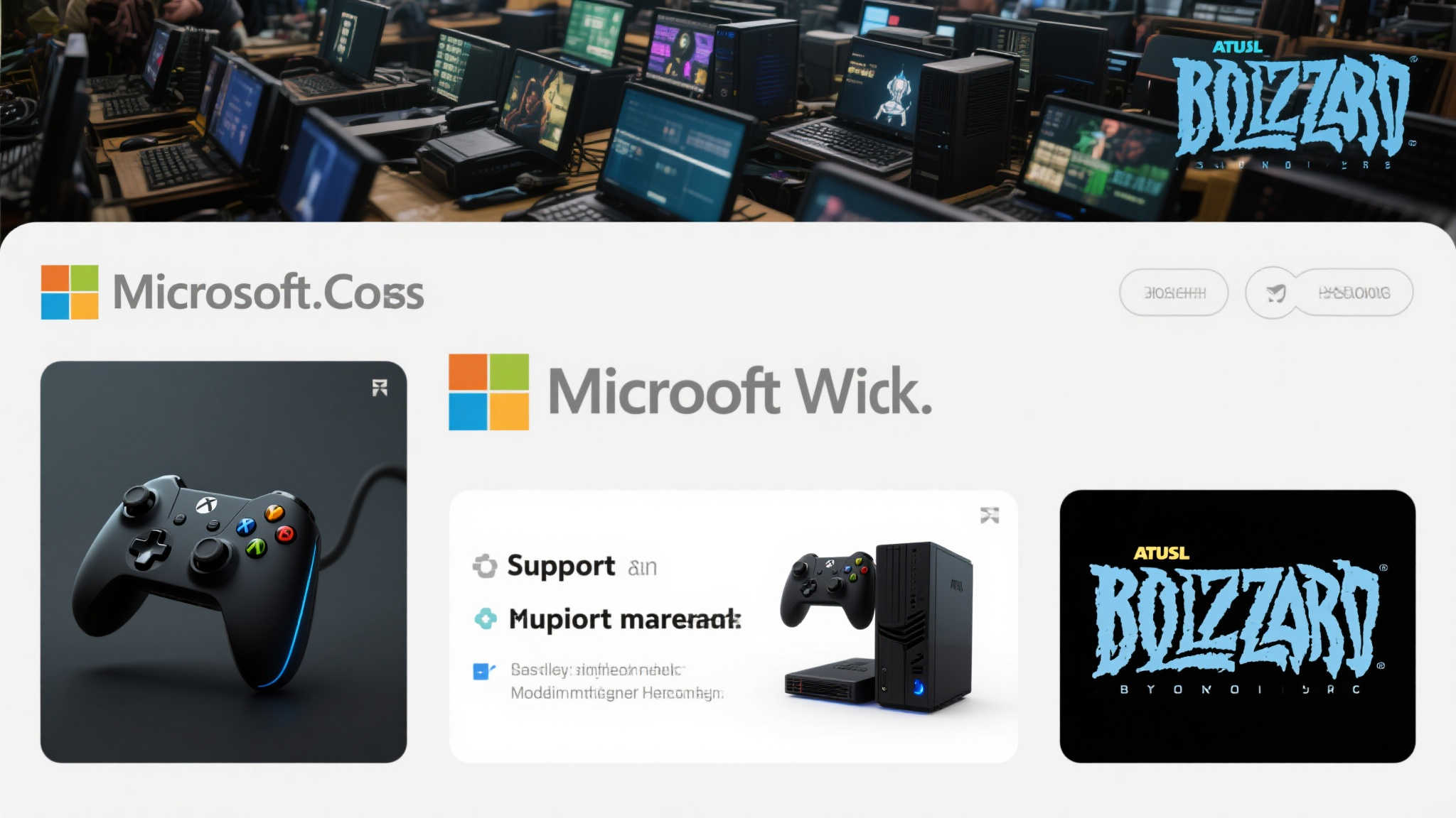 我穿越到未来?Xbox 360竟然更新了,还加了开机广告和修复漏洞! 我穿越到未来?Xbox 360竟然更新了,还加了开机广告和修复漏洞!