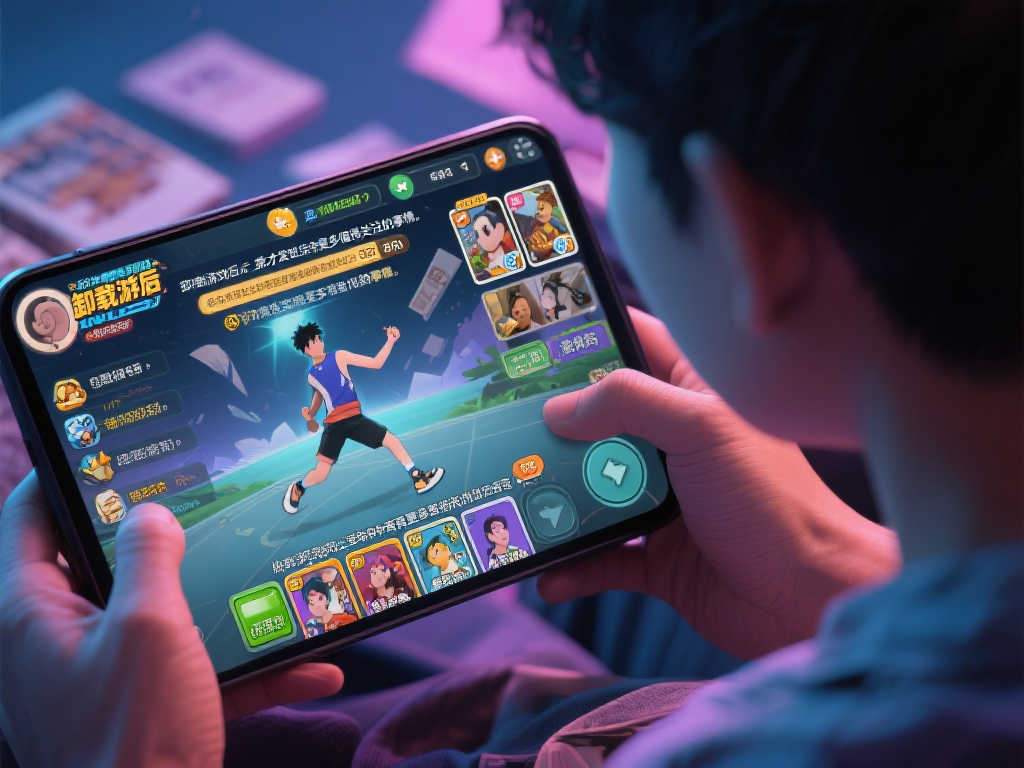 日本调查:近20%年轻人陷抽卡热,生活开支捉襟见肘! 日本调查:近20%年轻人陷抽卡热,生活开支捉襟见肘!