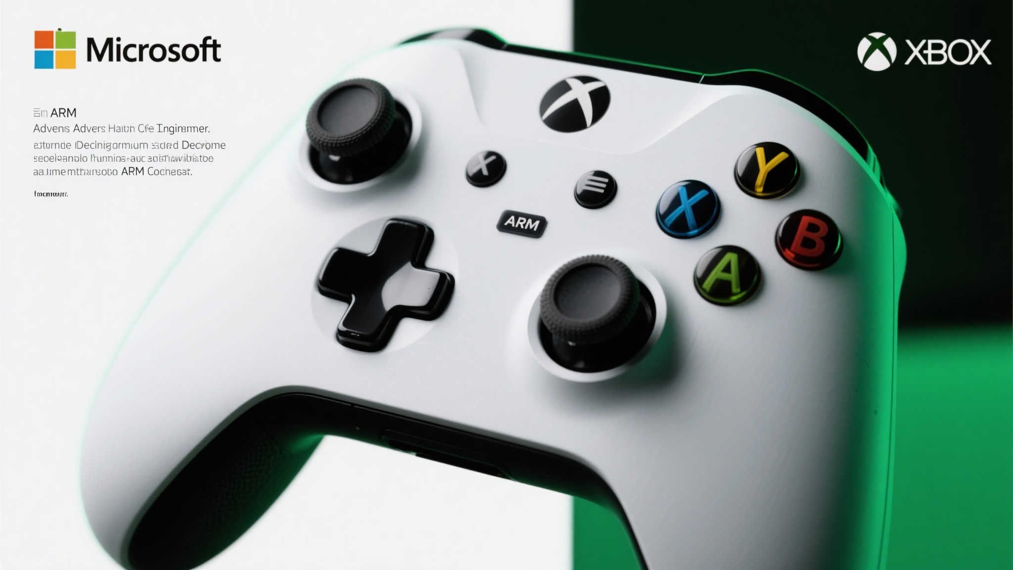 根据微软近期发布的一份招聘启事，公司正在