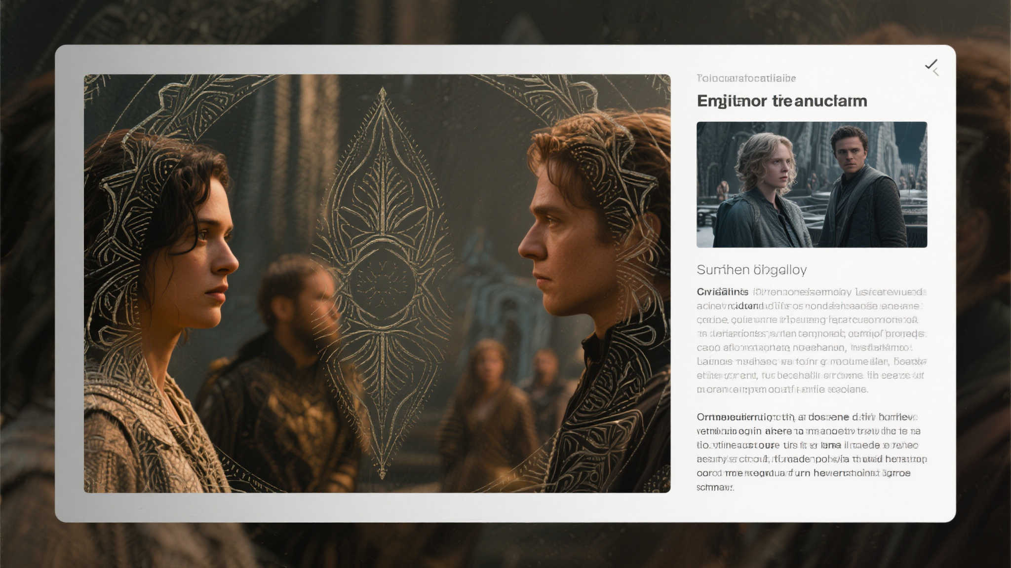 小岛秀夫幽默回应：《死亡搁浅2》彩蛋泄露如潮