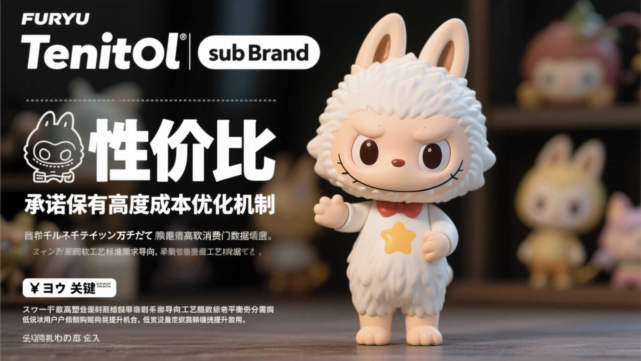 PG模拟器概况简介